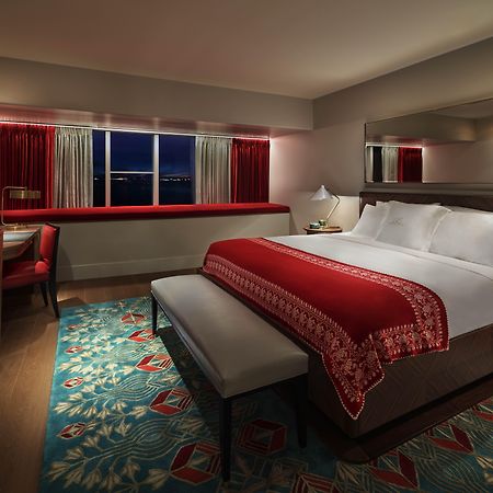 Faena Hotel Miami Beach Extérieur photo