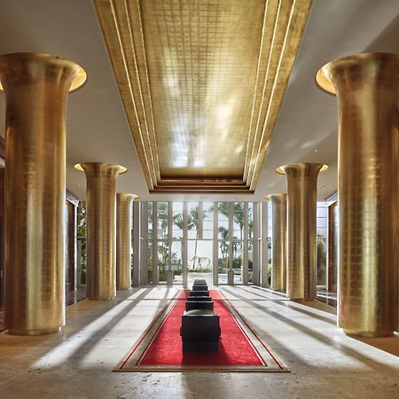 Faena Hotel Miami Beach Extérieur photo